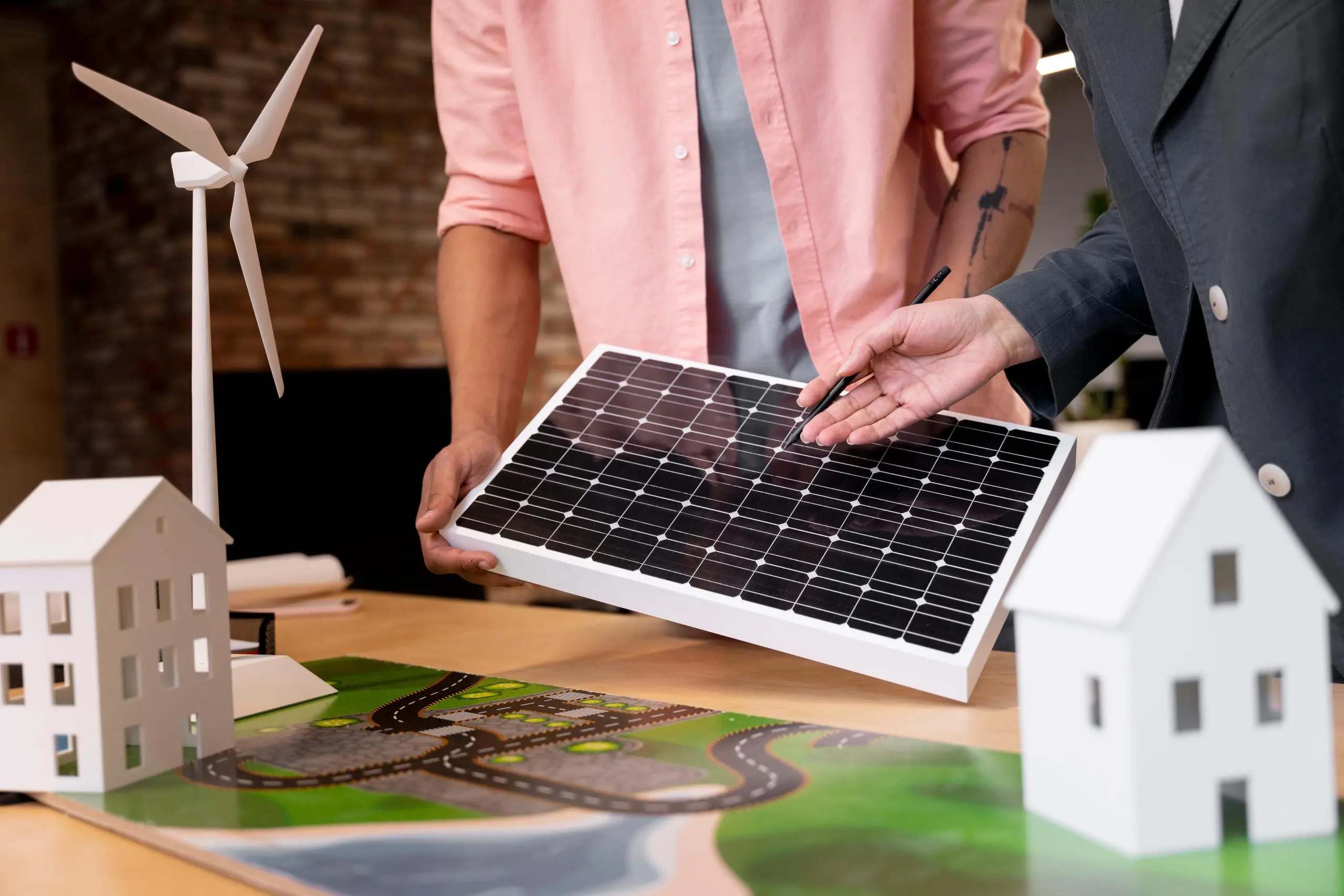 product image 9085d2